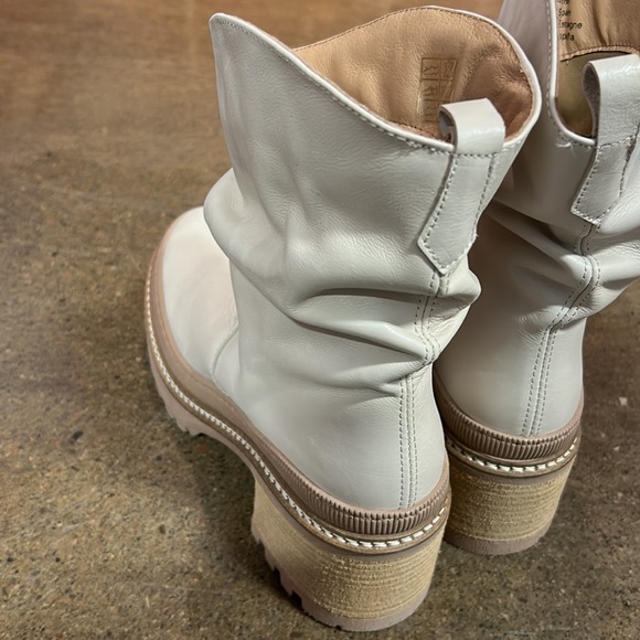 ✨HOST PICK✨Free People Mel Slouch Boot - Picture 6 of 7